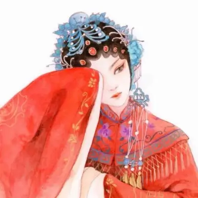 留言观众夜班归来的头像